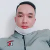ngocmung.88