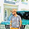 shaban_5071