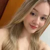 leticia_eleoterio