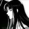 murasaki_akabane76