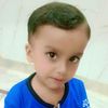 zubairnawaz901