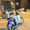 _mohdfadli25