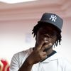 solomonjmv_