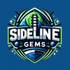 sidelinegems