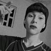am_dante31