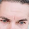 dantemassimino
