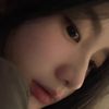 htet88312