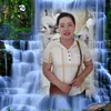 user5431935287636