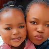 thatvhudzisani