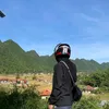 thosanphubaz