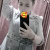 juariya27