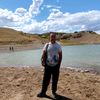 kerem8789