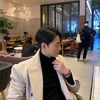hyunjjkd