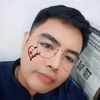 da.lan_dan.1