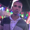 user7336067821908