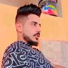 farah.salah9