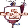 thehiphopadvocate