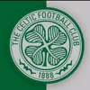 celticfc31