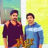 anasashfaq01