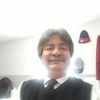 johnny081362