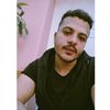 nader.amr777