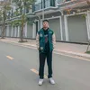 caothai.18102002