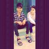 hassanskatesrider2