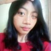 bilxyy4
