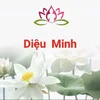 dieu_minh_96