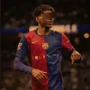 clrxgoal