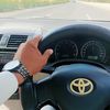 farid.gujjar.541