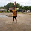didi_runner027