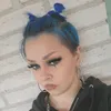 nonannaneiti