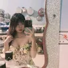 bihaysuyy