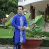 phantandat_8