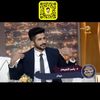 د . ياسر التميمي