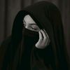 hijabigirl09k