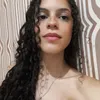 rwqzls