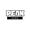 Peak Zone