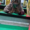 godhong_tello