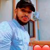mohamedmansaray03
