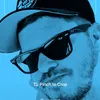 robert.alexandru.1