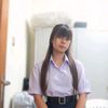 yuthuzar25