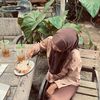 akuam1ie