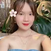quynhnhu181058