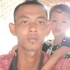 ponirinm18