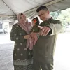 zuhairi463