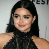 nouralzahra85