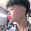priaidamann26