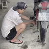 tranthang573